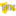 bvmetl.ru favicon
