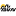 bvn.ru favicon