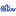 bvntravel.ru favicon
