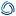 bvodservice.ru favicon