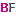 bvok.ru favicon