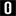 bvopt.ru favicon