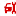 bvparts.ru favicon