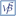 bvpservice.by favicon