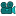 bvpstudio.kz favicon