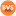 bvs-pak.by favicon