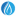 bvs66.ru favicon