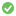 bvt.ru favicon