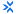 bvu.ru favicon