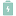 bvv-energy.ru favicon