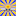 bvvaul.ru favicon