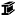 bvz.kz favicon