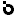 bw-coworking.ru favicon