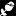 bw-orel.ru favicon