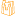 bw-p.ru favicon