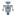 bw36.ru favicon