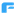 bw5004.ru favicon