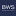 bwater.ru favicon