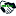 bwbg.ru favicon