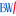 bwcapital.ru favicon