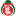 bwchm.ru favicon