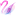 bwclinic.ru favicon