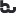 bwconsult.ru favicon