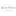 bwhome.ru favicon