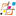 bwp.by favicon
