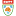 bwpf.by favicon