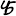 bwpsychology.ru favicon