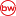 bwtool.ru favicon