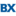 bx-kotel.ru favicon