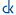 bx-skado.ru favicon