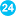 bx24.shop favicon