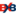 bxb.delivery favicon