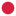 bxclub.ru favicon