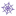 bxcode.ru favicon
