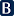 bxg-pro.ru favicon