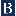 bxg-shop.ru favicon