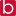bxhosting.ru favicon