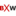 bxweb.ru favicon