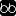 by-brand.ru favicon
