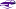 by-cars-krasnoyarsk.ru favicon
