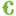 by-diart.ru favicon