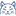 by-home.ru favicon