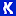 by-kontent.ru favicon