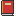 by-light.ru favicon