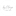 by-margo.ru favicon