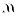 by-materia.ru favicon